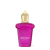 NoColour